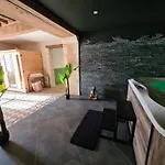 شقة Des Arts - Bande Dessinee Dans Le Perche *
