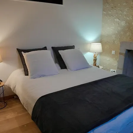 Bande Dessinee Dans Le Perche *