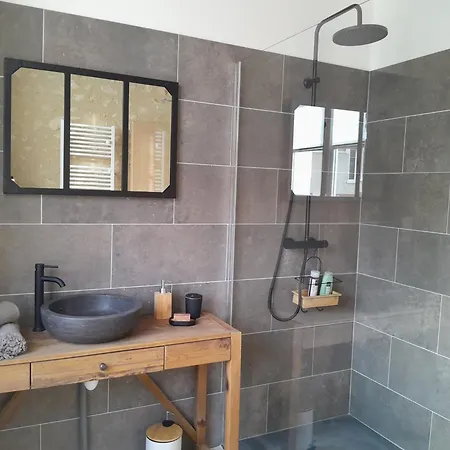 Bande Dessinee Dans Le Perche Διαμέρισμα