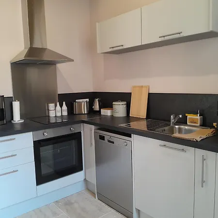 Bande Dessinee Dans Le Perche *