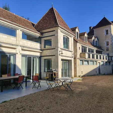 Bande Dessinee Dans Le Perche Διαμέρισμα Rémalard