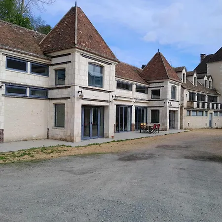 Des Arts - Bande Dessinee Dans Le Perche *