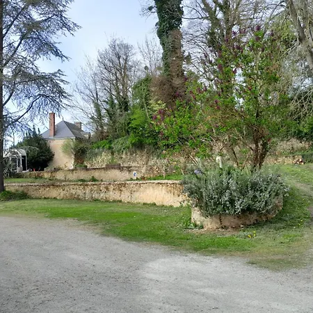 Bande Dessinee Dans Le Perche