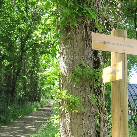 Des Arts - Bande Dessinee Dans Le Perche * Rémalard