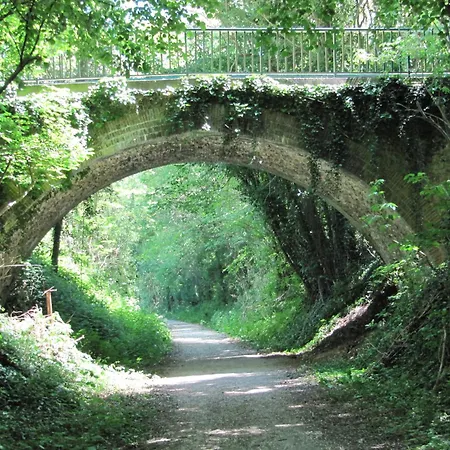 Bande Dessinee Dans Le Perche Lejlighed Rémalard