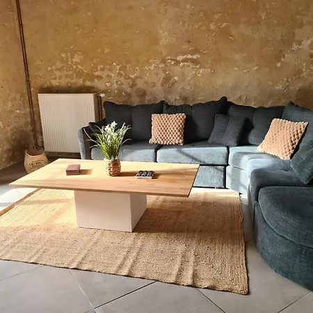 Bande Dessinee Dans Le Perche *