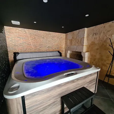 Bande Dessinee Dans Le Perche Rémalard