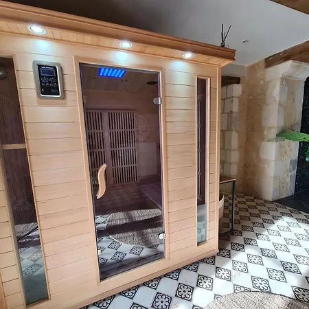 Bande Dessinee Dans Le Perche