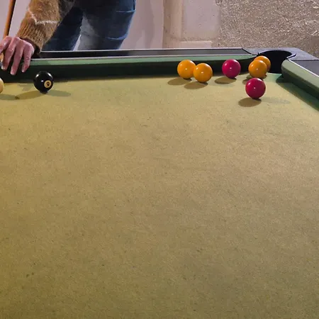 Des Arts - Bande Dessinee Dans Le Perche *