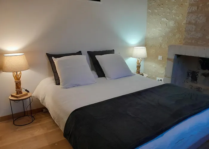 Des Arts - Bande Dessinee Dans Le Perche *