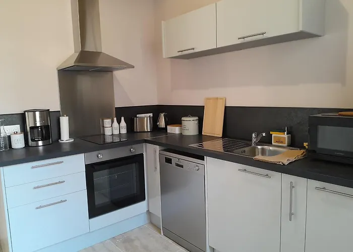 Des Arts - Bande Dessinee Dans Le Perche *