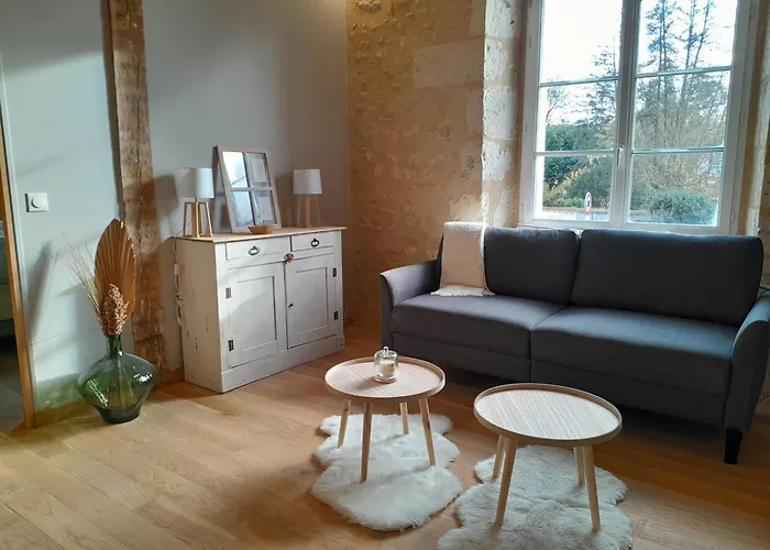 Des Arts - Bande Dessinee Dans Le Perche * Rémalard