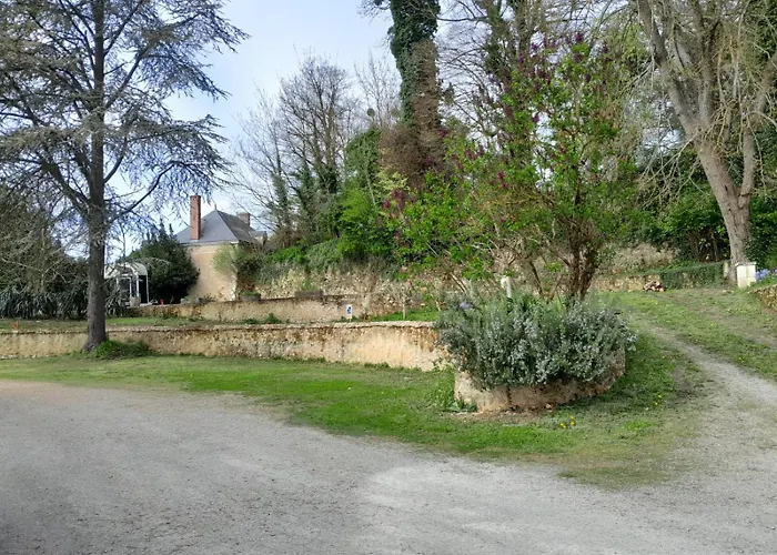 Des Arts - Bande Dessinee Dans Le Perche