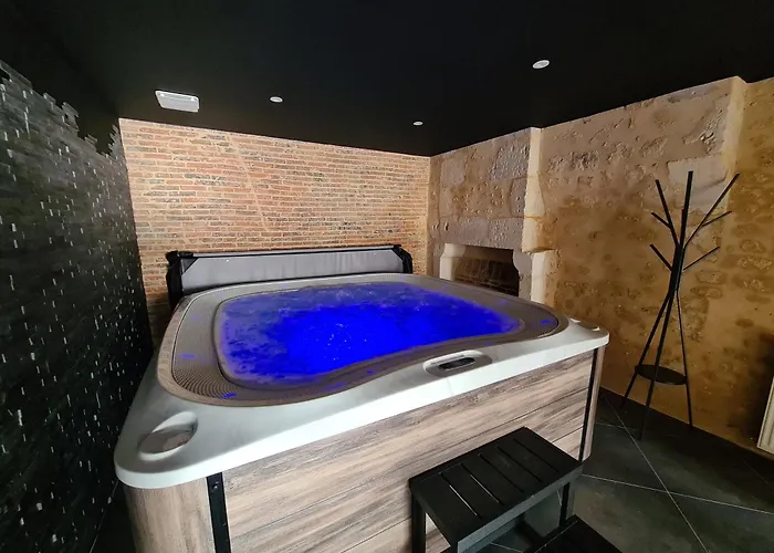 Des Arts - Bande Dessinee Dans Le Perche Rémalard