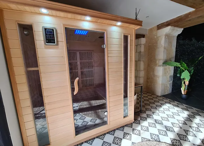 Des Arts - Bande Dessinee Dans Le Perche