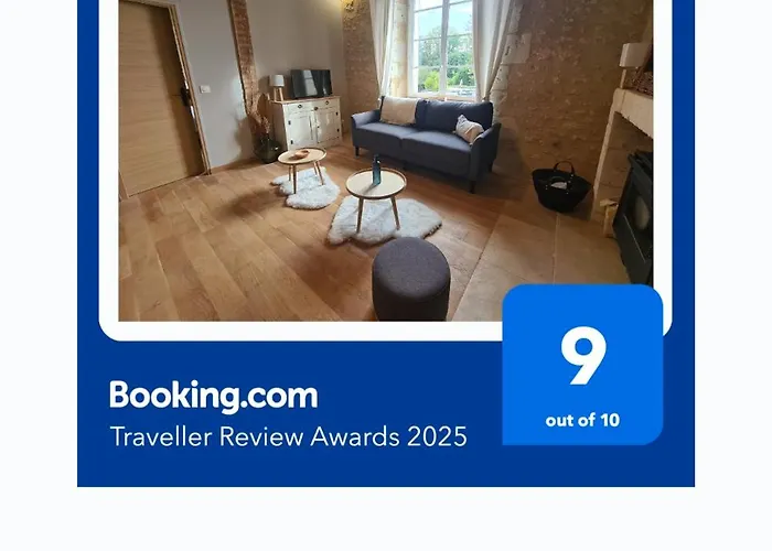 Des Arts - Bande Dessinee Dans Le Perche Διαμέρισμα